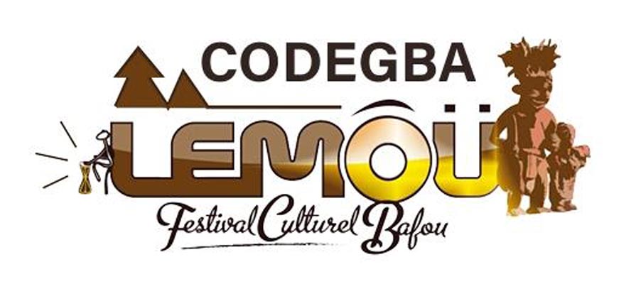 Lemoû 2027 : Communiqué de la commission Marketing